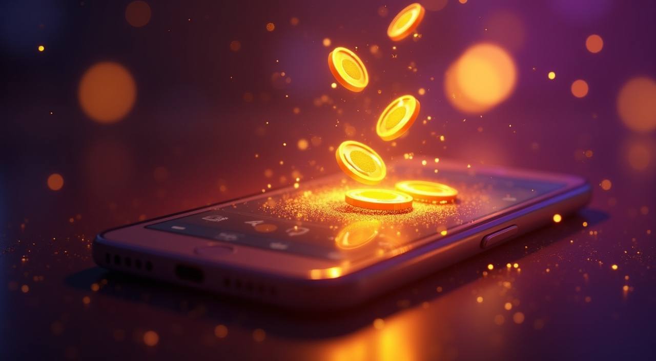 kabook Technology powering kabook’s user experience