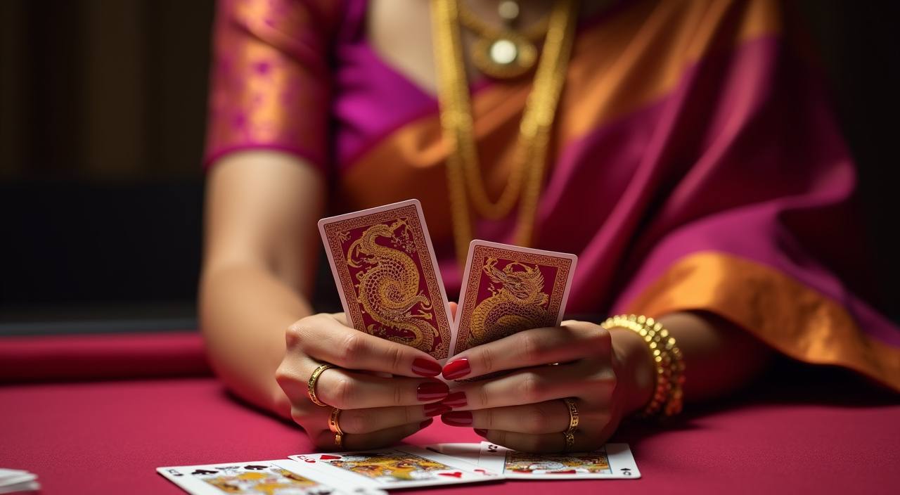 kabook Points, Pool and Deals Rummy